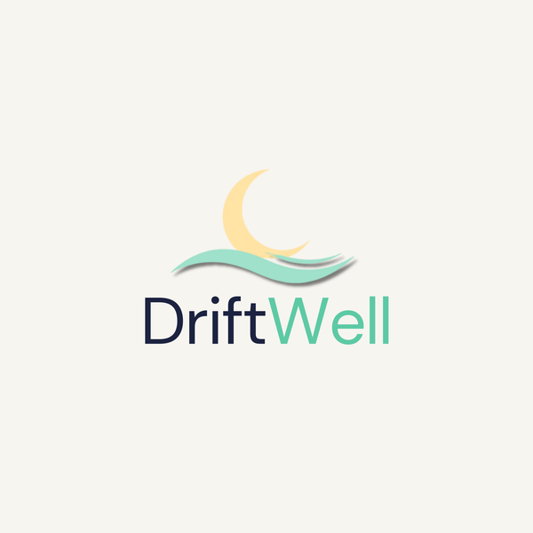 DriftWell