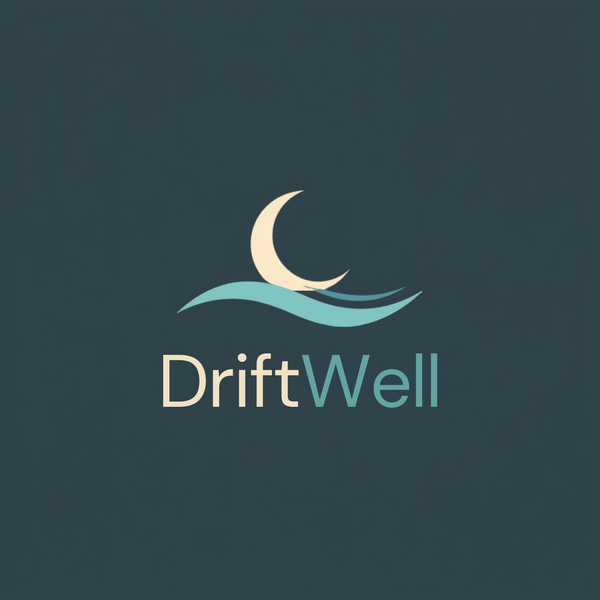DriftWell