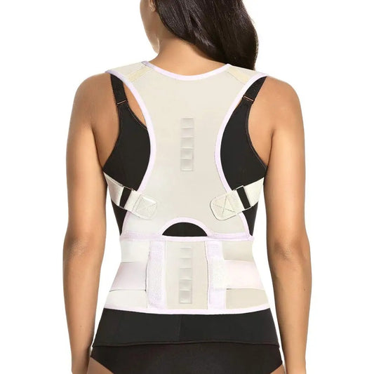 Back Brace Posture corrector
